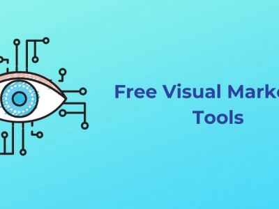 Top 11 Free Visual Marketing Tools (+Bonus Tool)