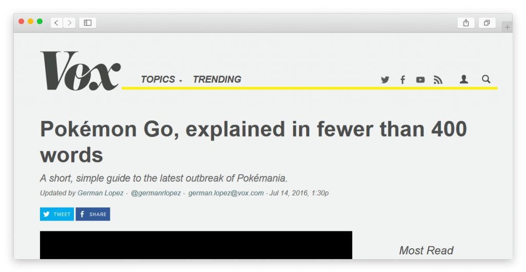 dissect-trend-pokemon-go-explained