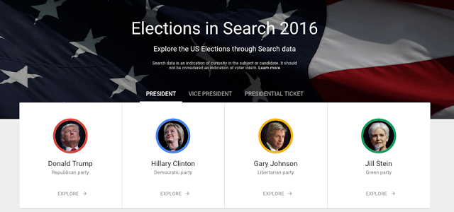 google-election-hub-png