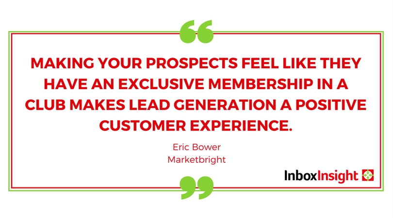 Quote by Marketbright
