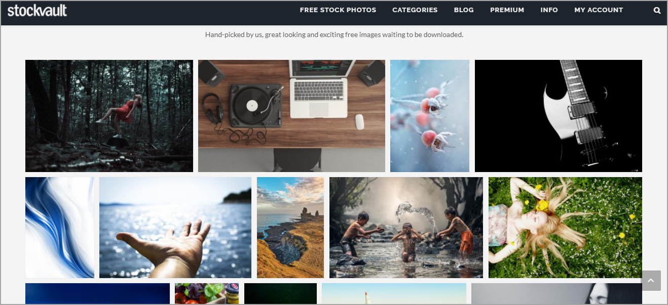 Press play and have fun, Free stock photos - Rgbstock - Free stock images, badk