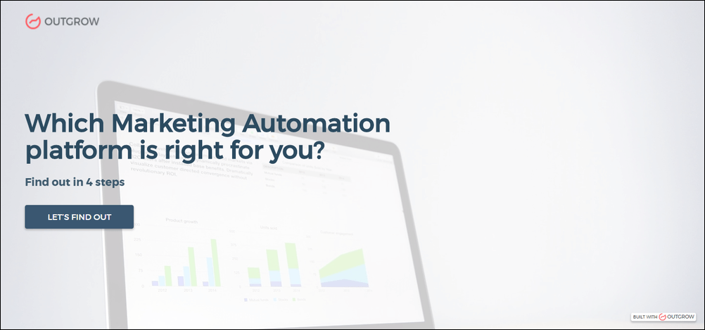 Which-marketing-automation-platform-is-right-for-you 