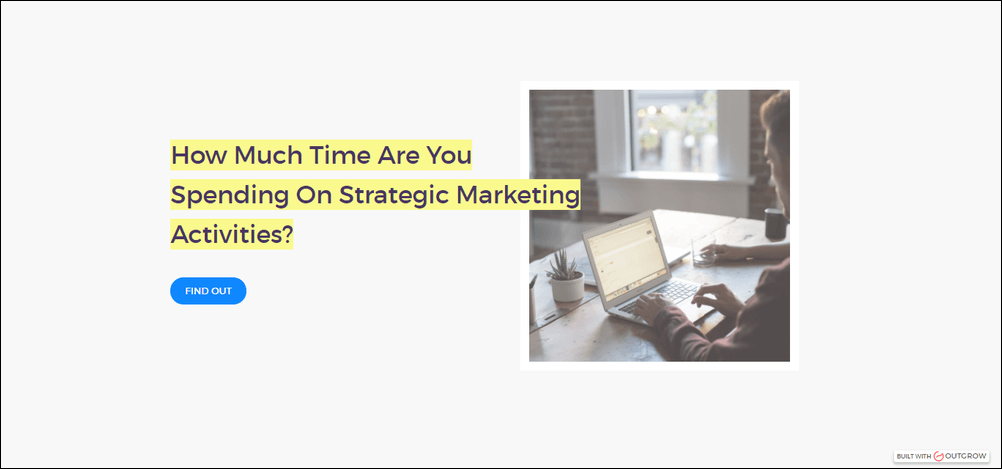 how-much-time-are-you-spending-on-strategic-marketing-activities