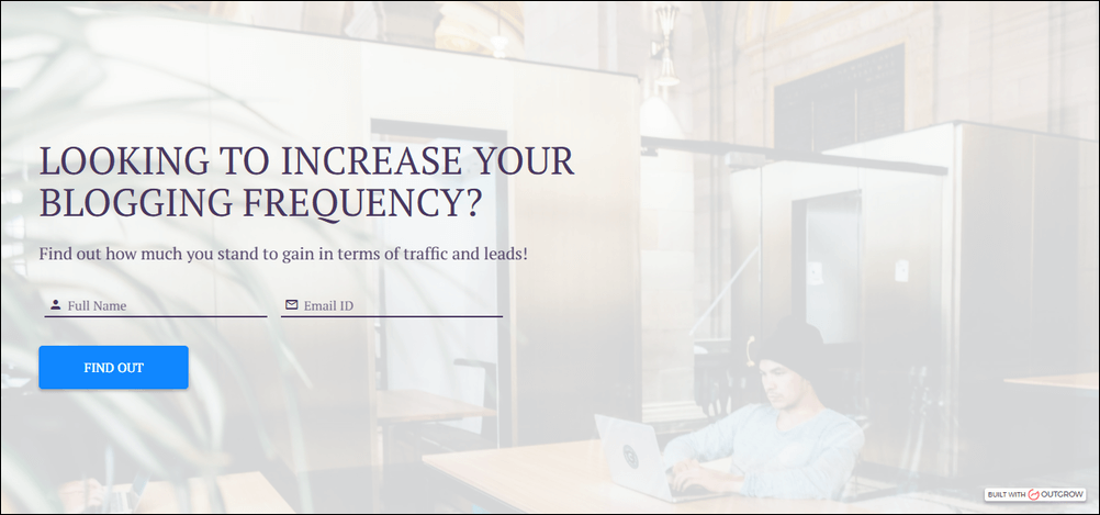 looking-to-increase-your-blogging-frequency