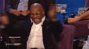 mike-tyson-lol-GIF-downsized_large-new