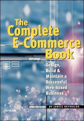 must read ecommerce books