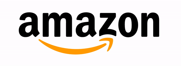 Amazon Growth Story