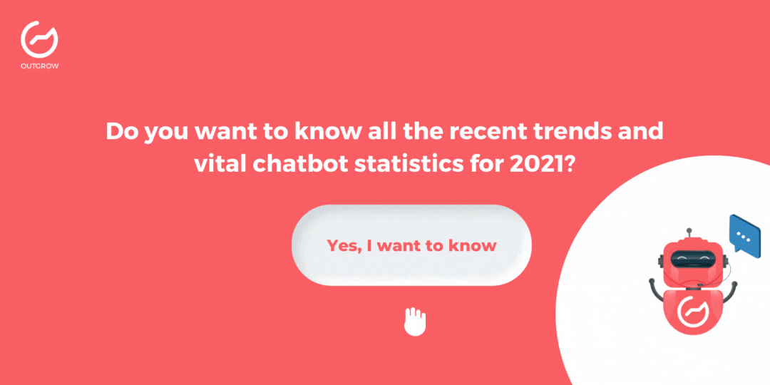 chatbot stat