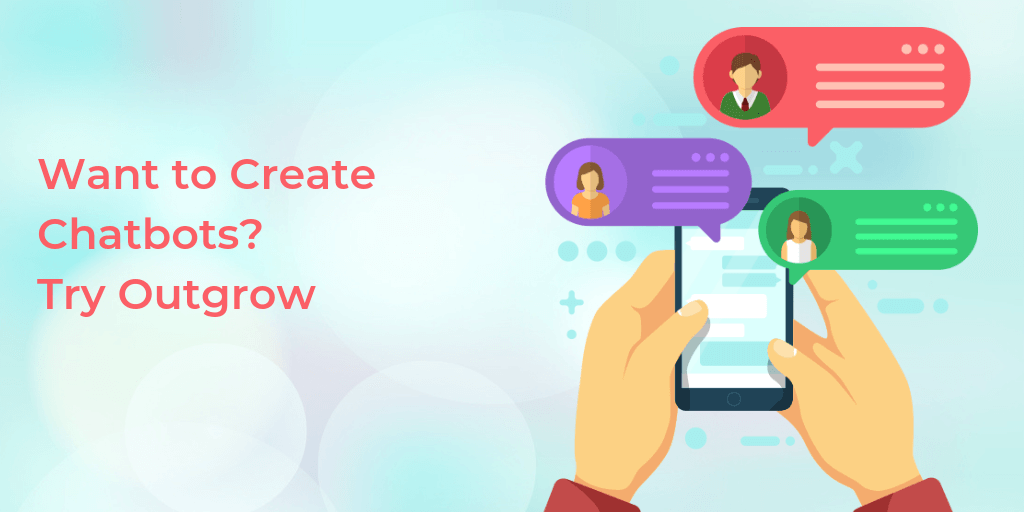 Integrate your chatbot with your CRM