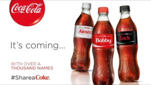 share-a-coke-its-coming-new