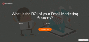 roi-email-marketingstrategy-new