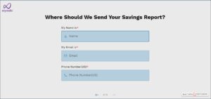 saving-report-new