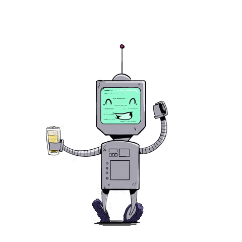 Kickass Chatbot Examples And Lessons We Can Learn From Them