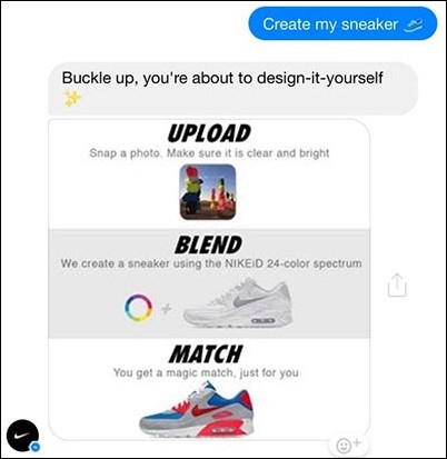 Kickass Chatbot Examples And Lessons We Can From