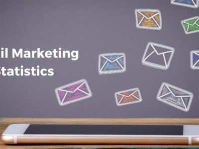 Email Marketing Statistics For 2021