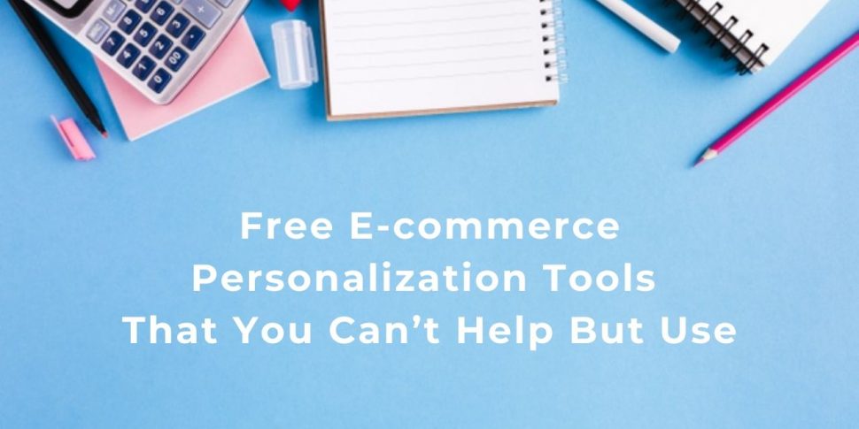 Thumbnail_Free Ecomm Personalized Tools