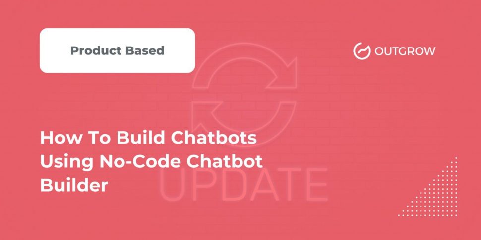 chatbot builder