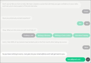 educational-chatbot-1-new
