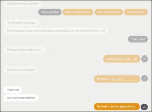event-planning-chatbot2
