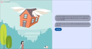 realestate-chatbot-new