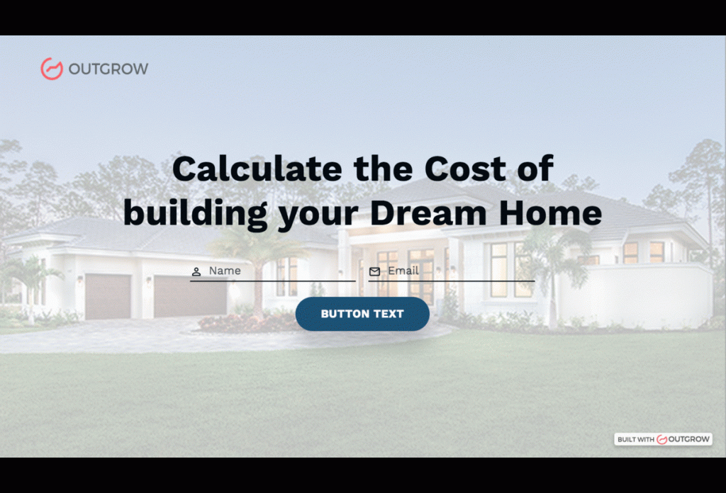 free tools by real estate companies