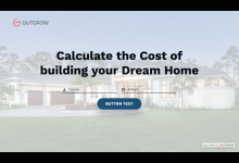 Top Free Tools Created By Real Estate Companies | Outgrow