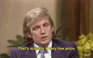 pricing-new.gif