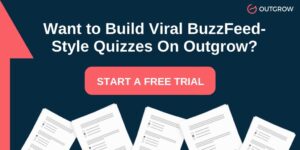 CTA_Viral-Quiz-new