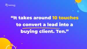 BUYING-CLIENT-new.png