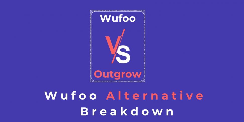 Wufoo alternative