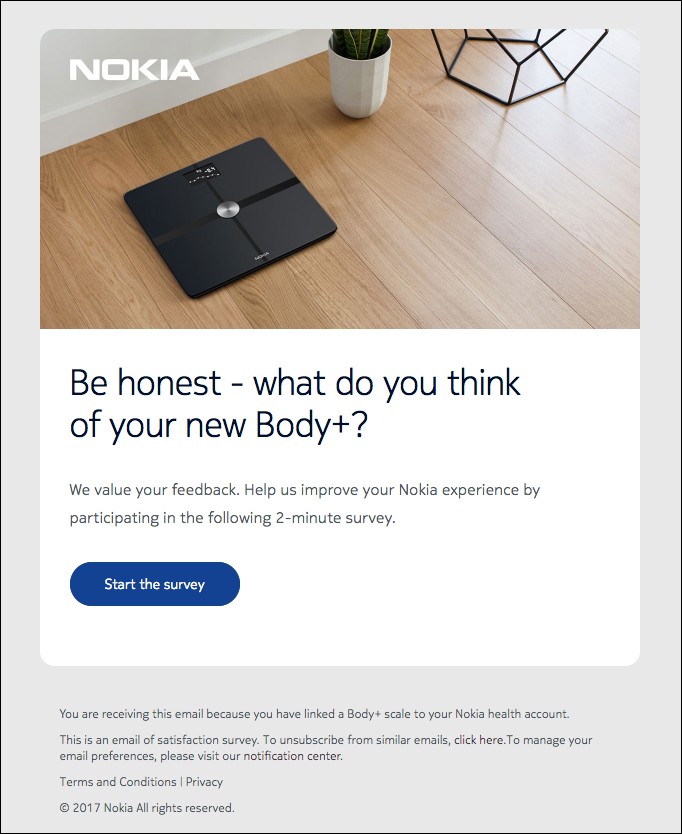 Email Designs to Boost Interaction in 2021