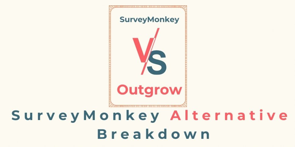 surveymonkey alternative