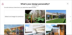 Design-personality-new.j
