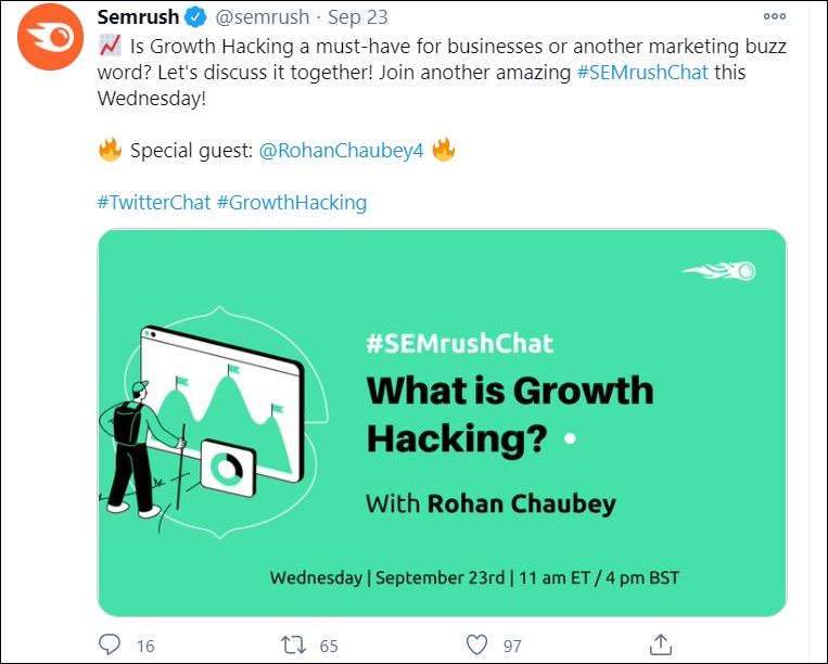 growth hacking strategies 