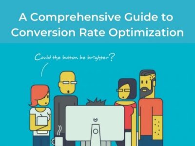 What Is Conversion Rate Optimization? – Complete CRO Guide