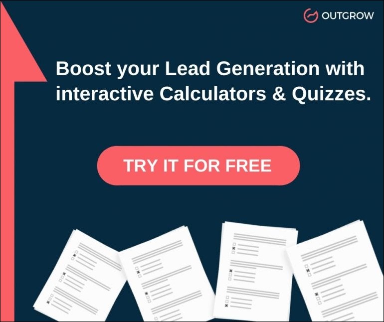 lead generation guide