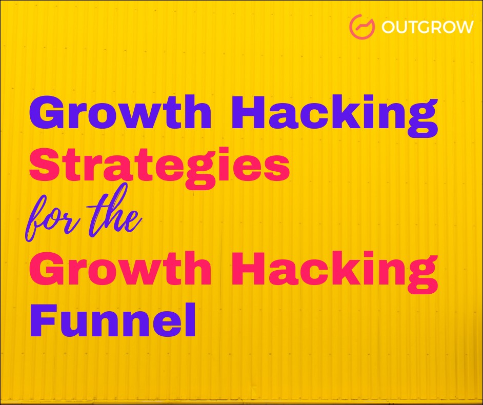 Growth Hacking Course