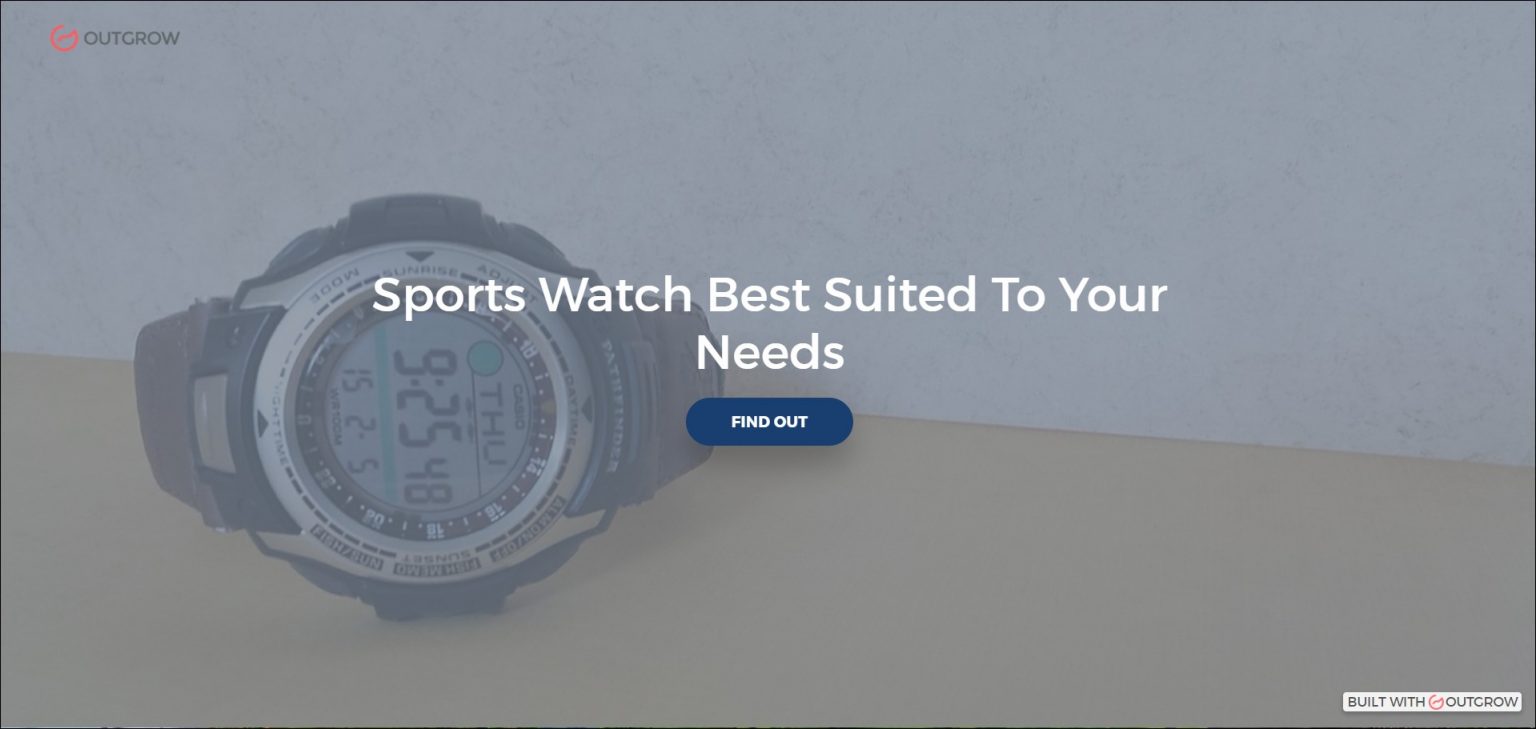 How to Create a Fantastic Quiz Funnel on Outgrow