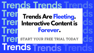 trend-new.png