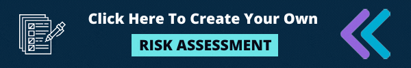 Create Your Own Risk Assessment