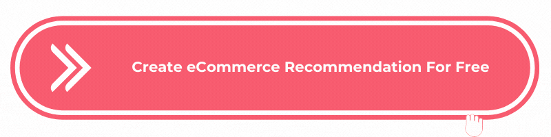 ecommerce recommendation software for free