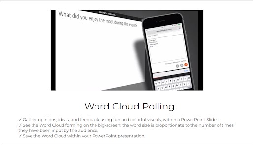 online poll makers - Dialogloop