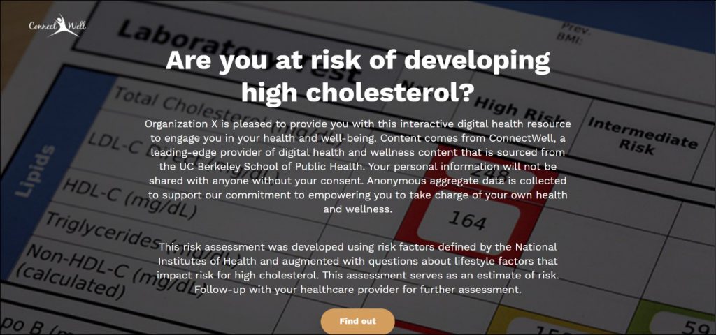 How to Create a Heart Disease Risk Calculator? [+ Use-cases]
