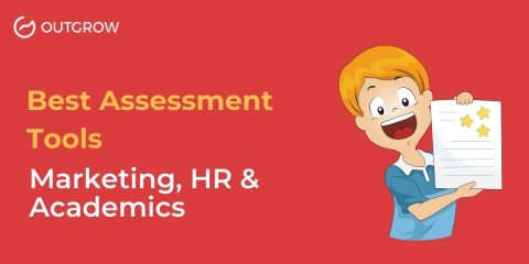 best assessment tools