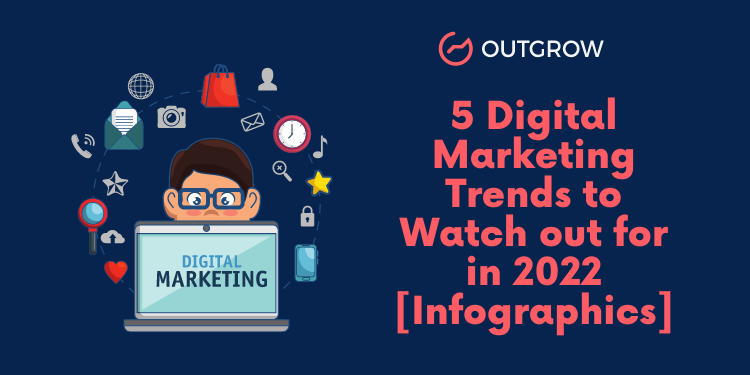 digital-marketing-trends-2022