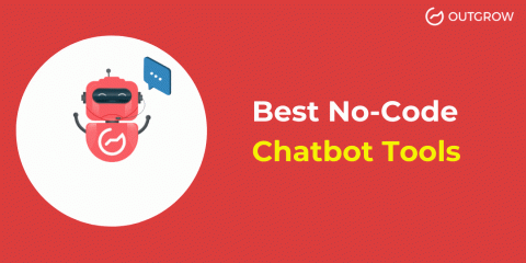 best no code chatbot tools