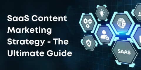 SaaS-Content-Marketing-Strategy-The-Ultimate-Guide