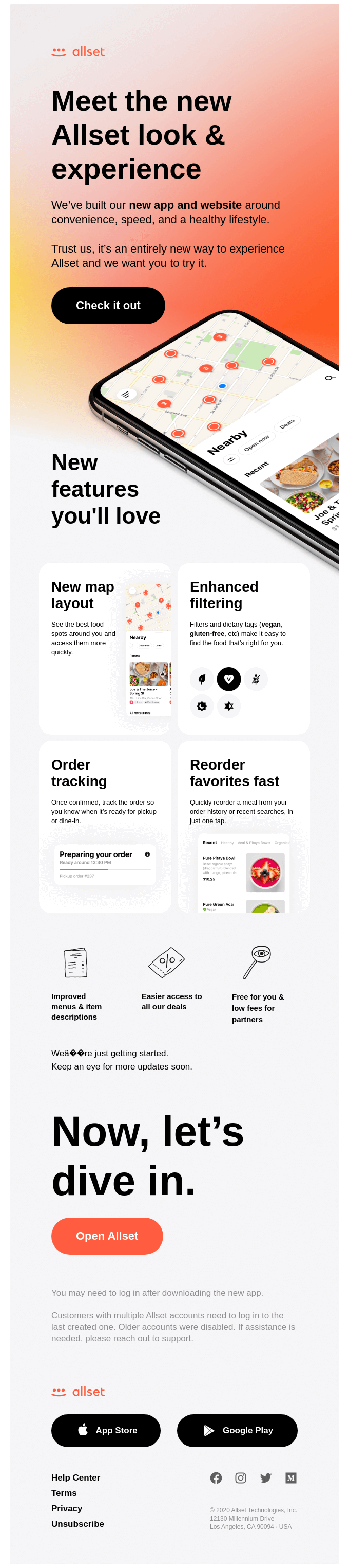 Introducing-the-new-allset-app