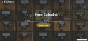 legal fee