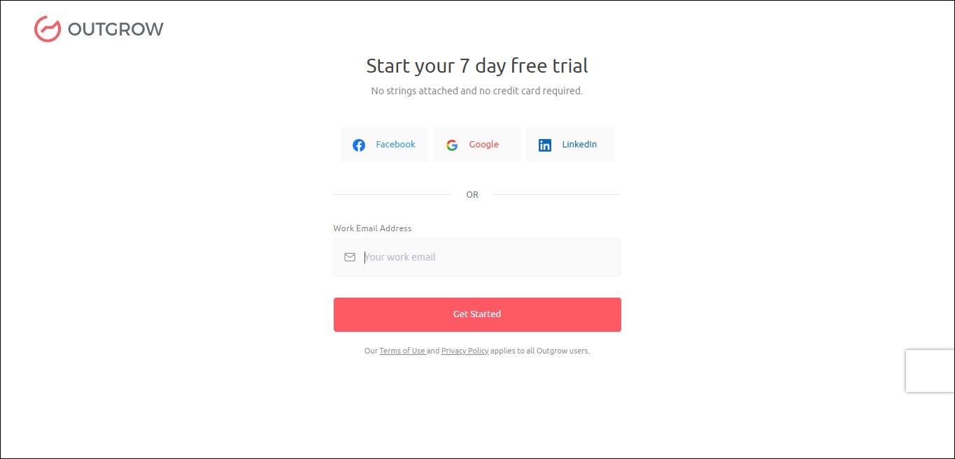 7-day free trial